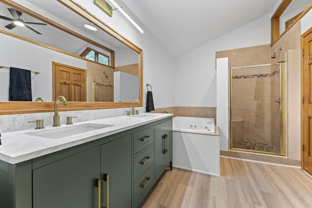 7520 Walker Street, Saint Louis Park, MN 55426