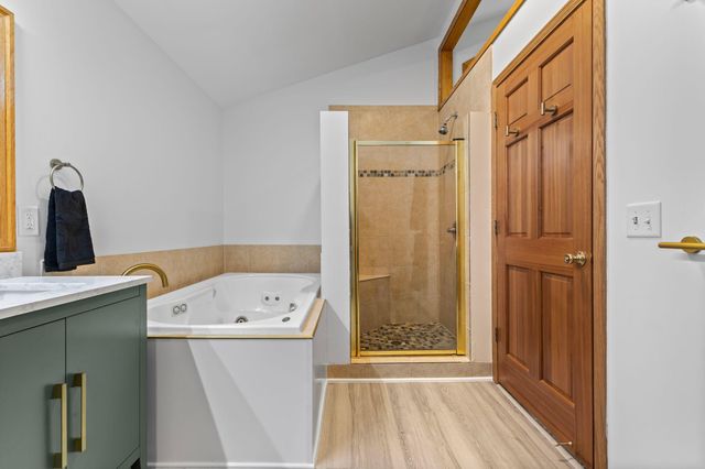 7520 Walker Street, Saint Louis Park, MN 55426