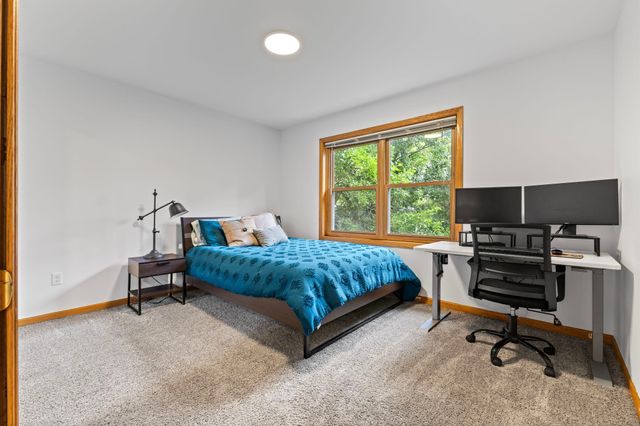 7520 Walker Street, Saint Louis Park, MN 55426