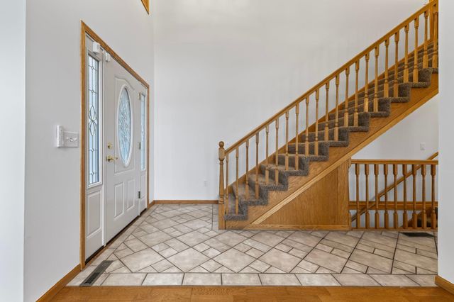 7520 Walker Street, Saint Louis Park, MN 55426