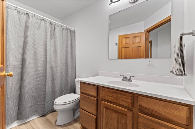 7520 Walker Street, Saint Louis Park, MN 55426
