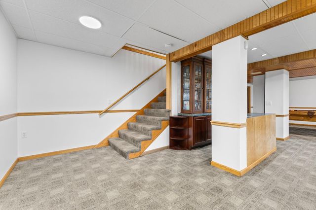 7520 Walker Street, Saint Louis Park, MN 55426
