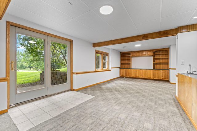 7520 Walker Street, Saint Louis Park, MN 55426