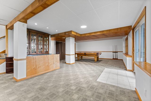 7520 Walker Street, Saint Louis Park, MN 55426