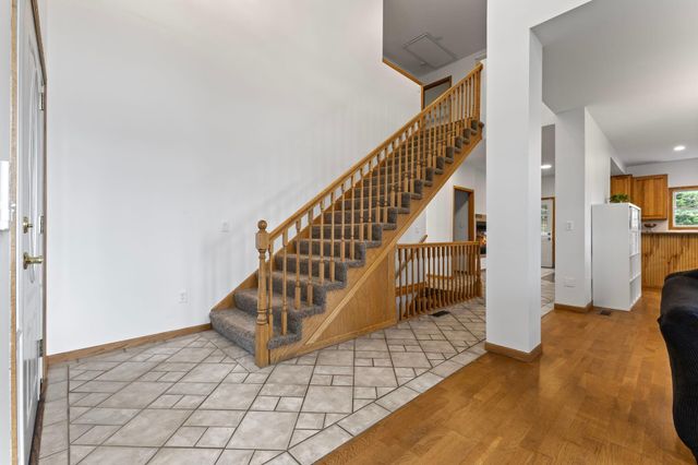 7520 Walker Street, Saint Louis Park, MN 55426