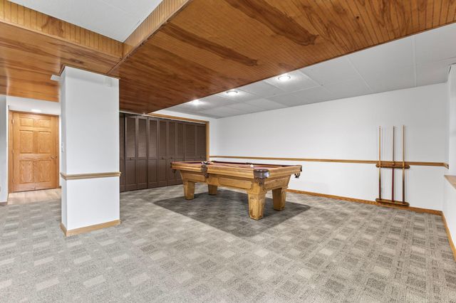 7520 Walker Street, Saint Louis Park, MN 55426