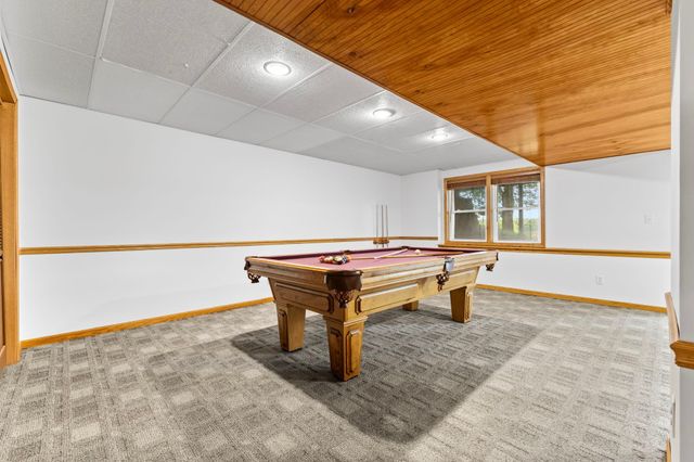7520 Walker Street, Saint Louis Park, MN 55426