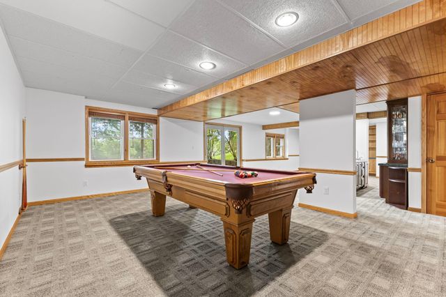 7520 Walker Street, Saint Louis Park, MN 55426