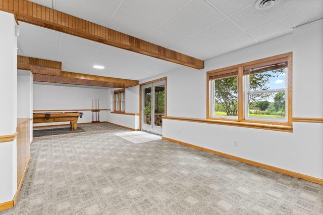 7520 Walker Street, Saint Louis Park, MN 55426