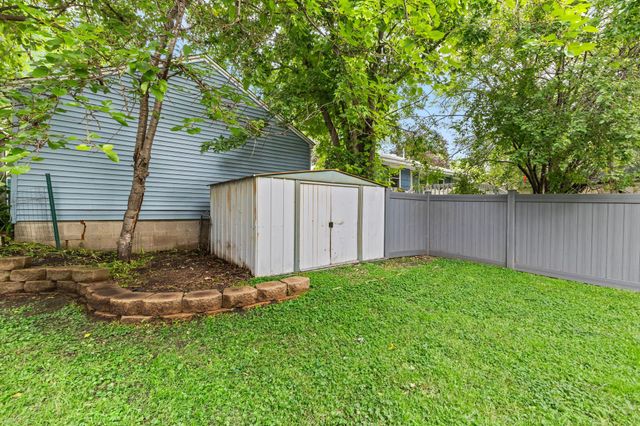 7520 Walker Street, Saint Louis Park, MN 55426