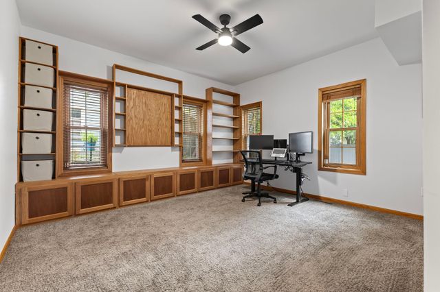 7520 Walker Street, Saint Louis Park, MN 55426