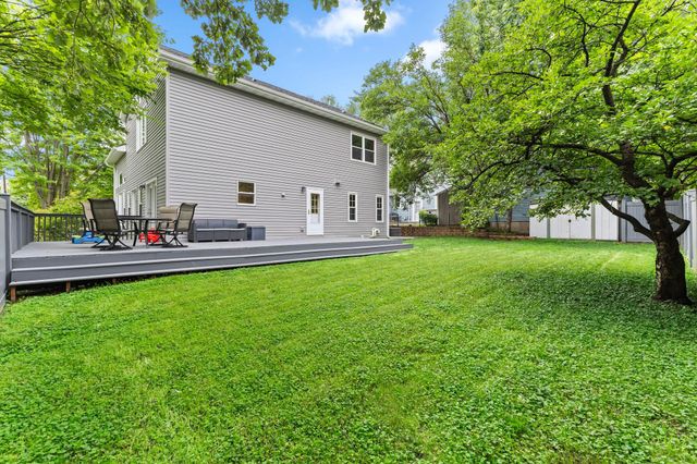 7520 Walker Street, Saint Louis Park, MN 55426