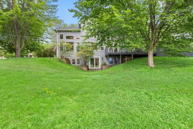 7520 Walker Street, Saint Louis Park, MN 55426