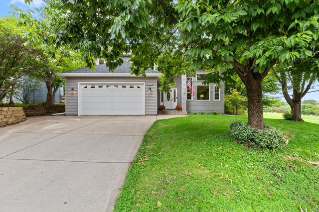 7520 Walker Street, Saint Louis Park, MN 55426