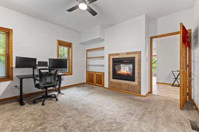 7520 Walker Street, Saint Louis Park, MN 55426