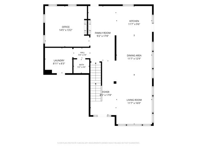 7520 Walker Street, Saint Louis Park, MN 55426