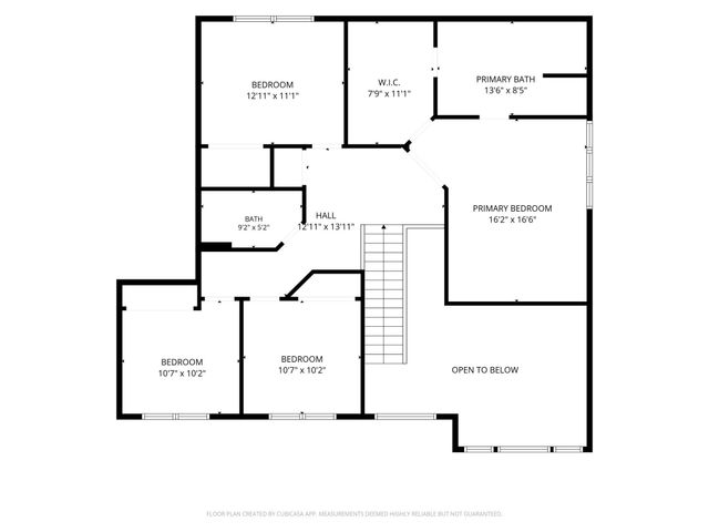 7520 Walker Street, Saint Louis Park, MN 55426