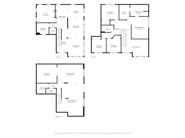 7520 Walker Street, Saint Louis Park, MN 55426