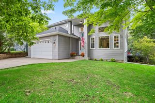 7520 Walker Street, Saint Louis Park, MN 55426