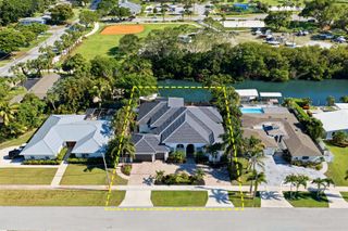 608 Inlet Road, North Palm Beach, FL 33408