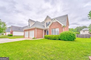 1016 E Bay Springs Drive, Villa Rica, GA 30180