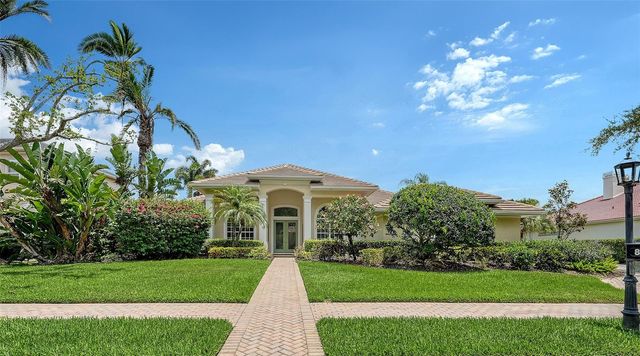 8923 BLOOMFIELD BOULEVARD, Sarasota, FL 34238