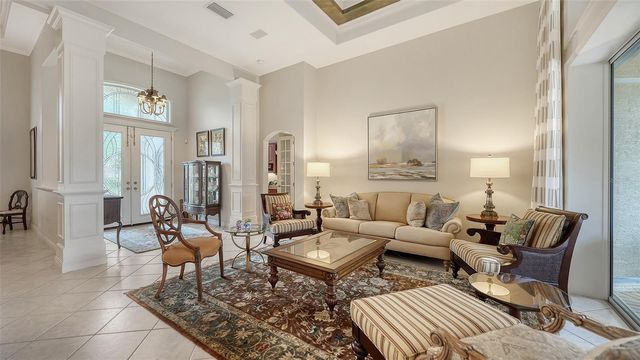 8923 BLOOMFIELD BOULEVARD, Sarasota, FL 34238