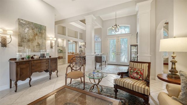 8923 BLOOMFIELD BOULEVARD, Sarasota, FL 34238