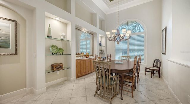 8923 BLOOMFIELD BOULEVARD, Sarasota, FL 34238