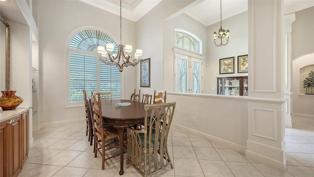 8923 BLOOMFIELD BOULEVARD, Sarasota, FL 34238