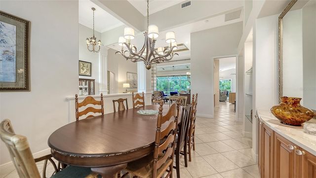 8923 BLOOMFIELD BOULEVARD, Sarasota, FL 34238