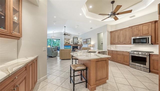 8923 BLOOMFIELD BOULEVARD, Sarasota, FL 34238