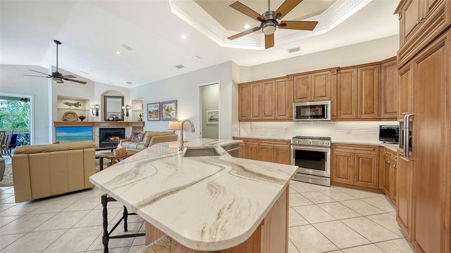 8923 BLOOMFIELD BOULEVARD, Sarasota, FL 34238