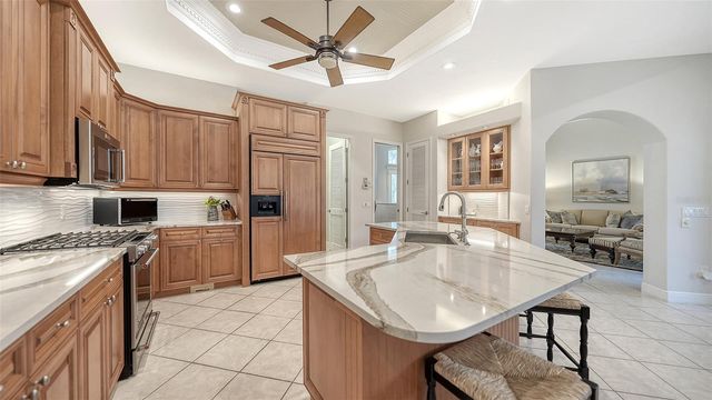 8923 BLOOMFIELD BOULEVARD, Sarasota, FL 34238