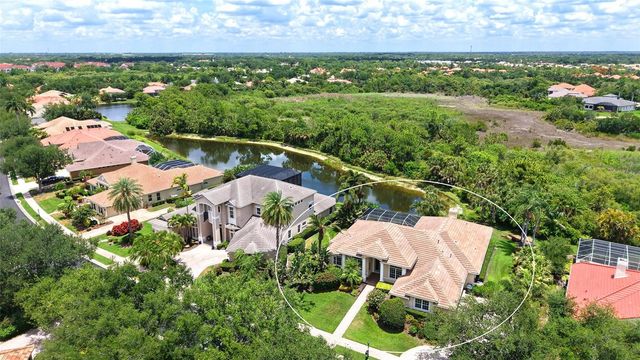 8923 BLOOMFIELD BOULEVARD, Sarasota, FL 34238