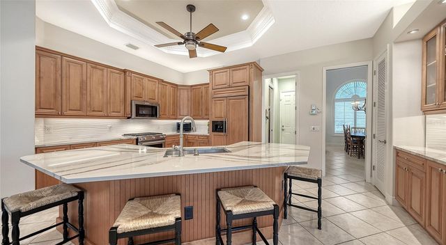 8923 BLOOMFIELD BOULEVARD, Sarasota, FL 34238