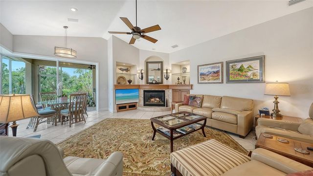 8923 BLOOMFIELD BOULEVARD, Sarasota, FL 34238