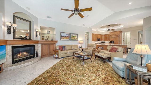8923 BLOOMFIELD BOULEVARD, Sarasota, FL 34238