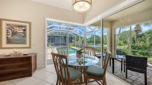 8923 BLOOMFIELD BOULEVARD, Sarasota, FL 34238