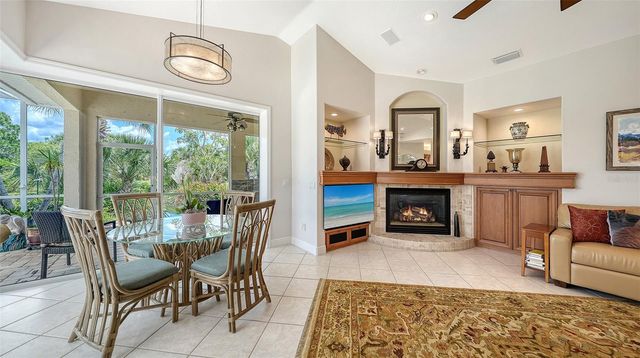 8923 BLOOMFIELD BOULEVARD, Sarasota, FL 34238