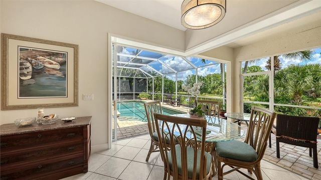 8923 BLOOMFIELD BOULEVARD, Sarasota, FL 34238