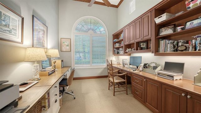 8923 BLOOMFIELD BOULEVARD, Sarasota, FL 34238