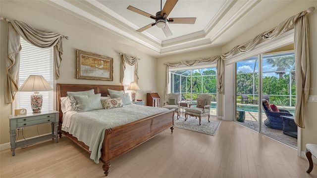 8923 BLOOMFIELD BOULEVARD, Sarasota, FL 34238