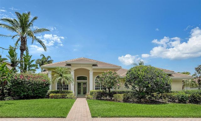8923 BLOOMFIELD BOULEVARD, Sarasota, FL 34238