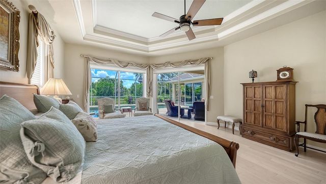 8923 BLOOMFIELD BOULEVARD, Sarasota, FL 34238