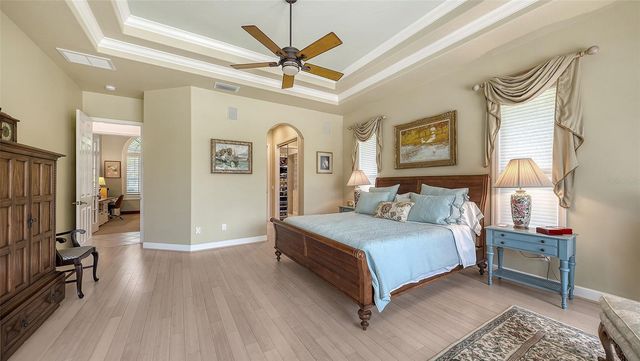 8923 BLOOMFIELD BOULEVARD, Sarasota, FL 34238