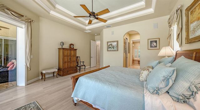 8923 BLOOMFIELD BOULEVARD, Sarasota, FL 34238