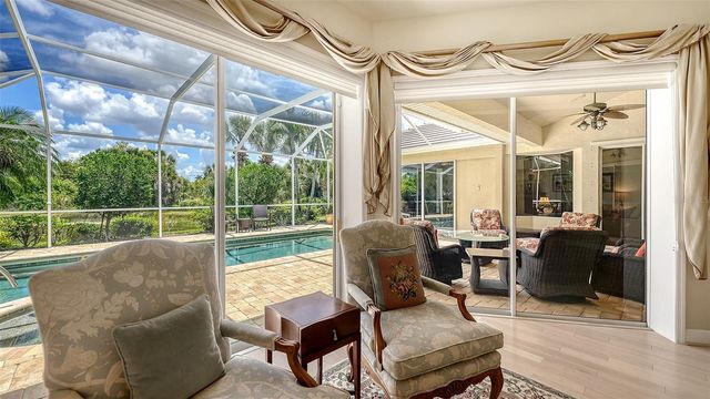 8923 BLOOMFIELD BOULEVARD, Sarasota, FL 34238