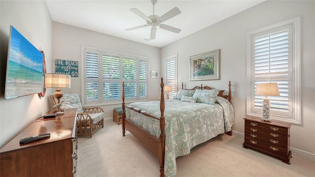 8923 BLOOMFIELD BOULEVARD, Sarasota, FL 34238