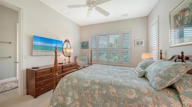8923 BLOOMFIELD BOULEVARD, Sarasota, FL 34238